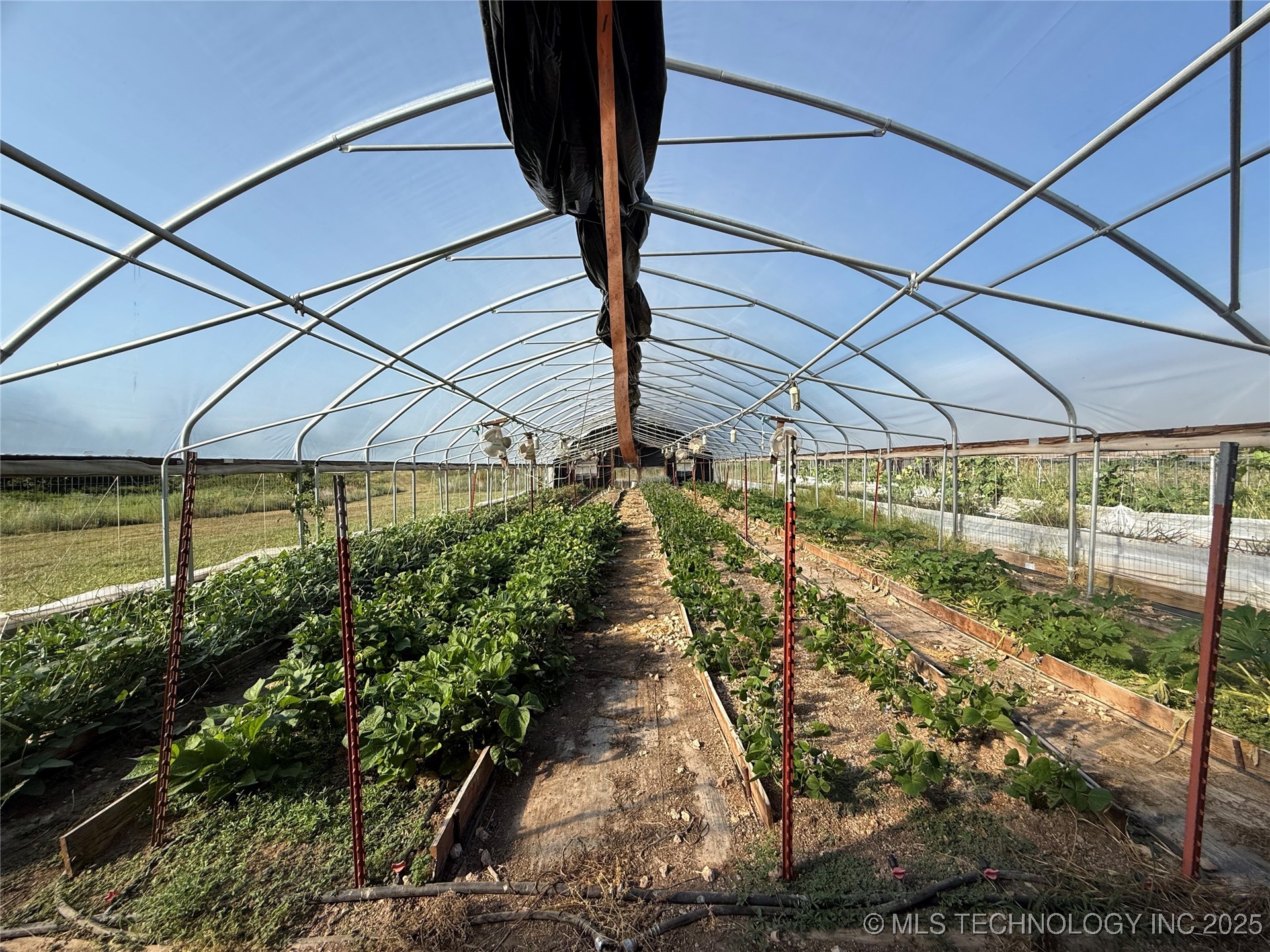 64677 S 4710 Road Property Photo 15