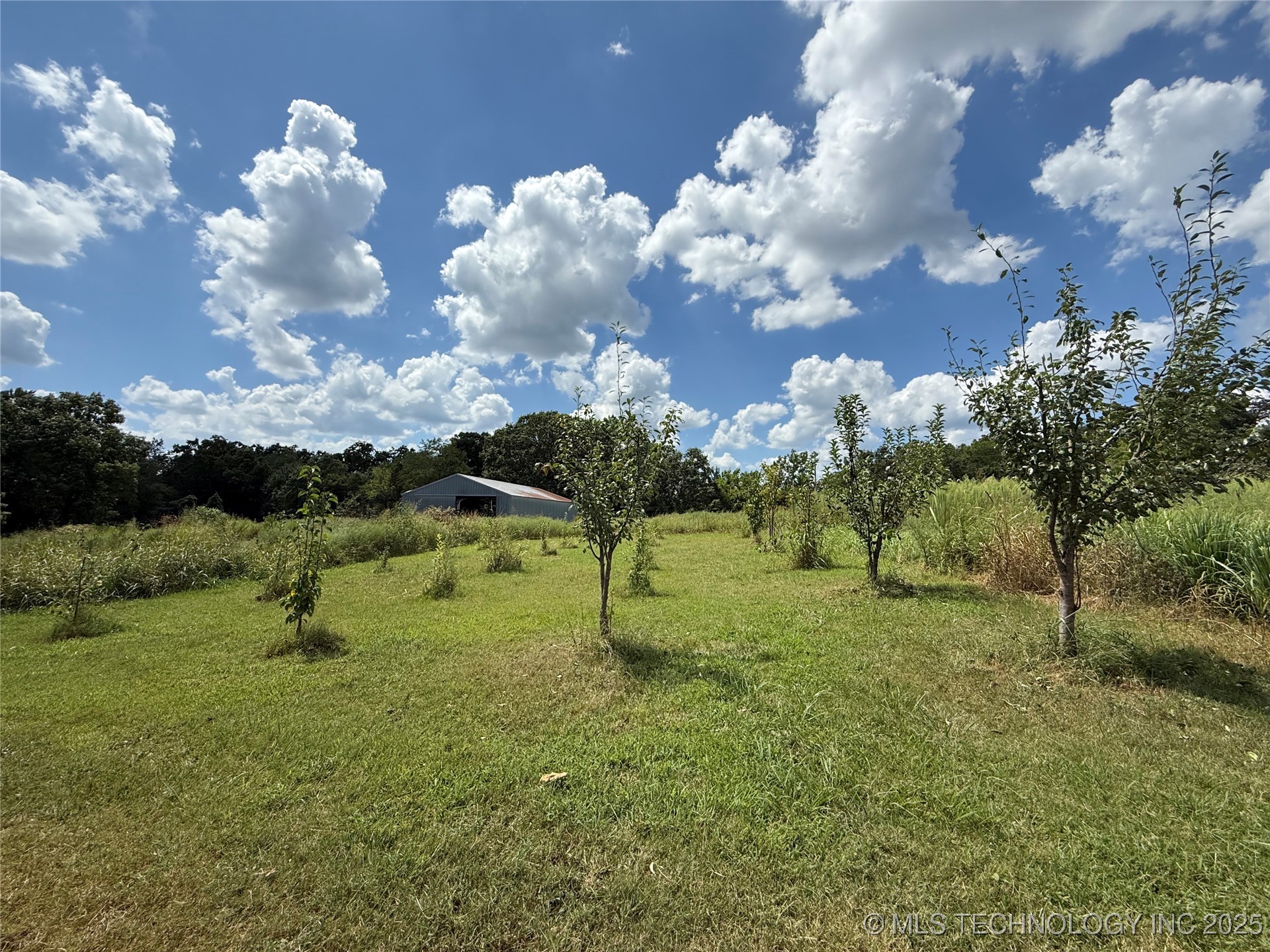 64677 S 4710 Road Property Photo 16