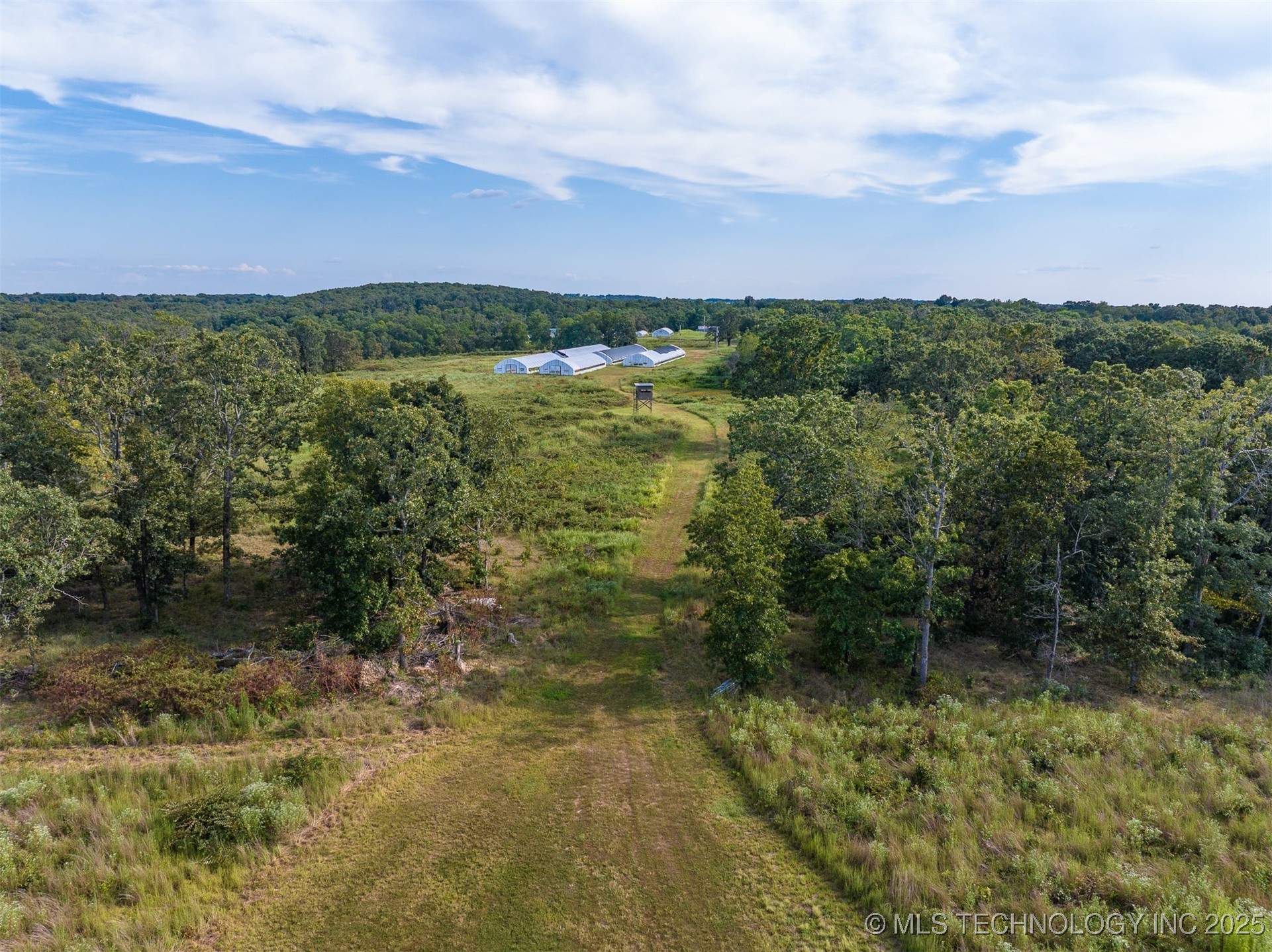 64677 S 4710 Road Property Photo 18