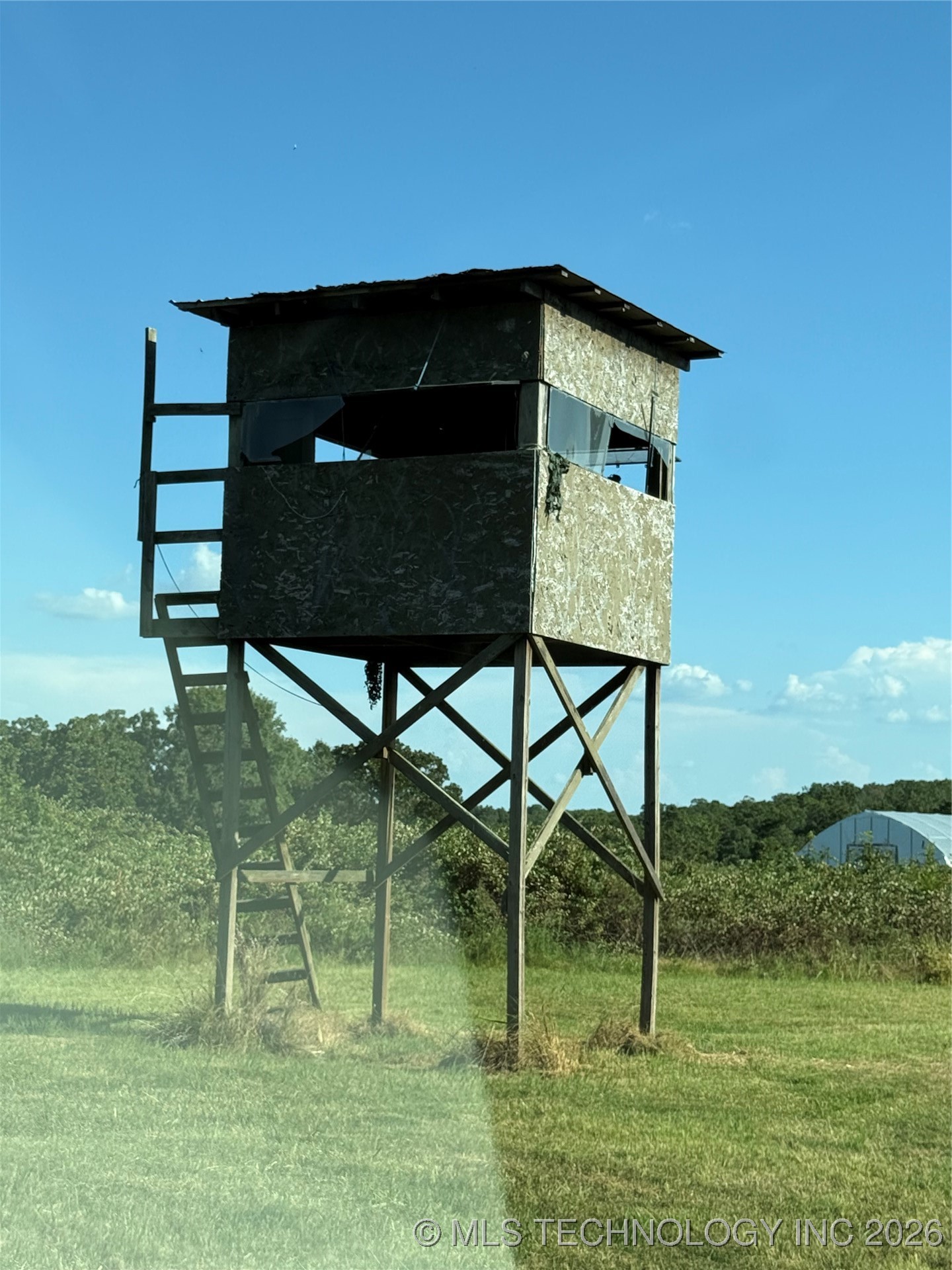 64677 S 4710 Road Property Photo 19