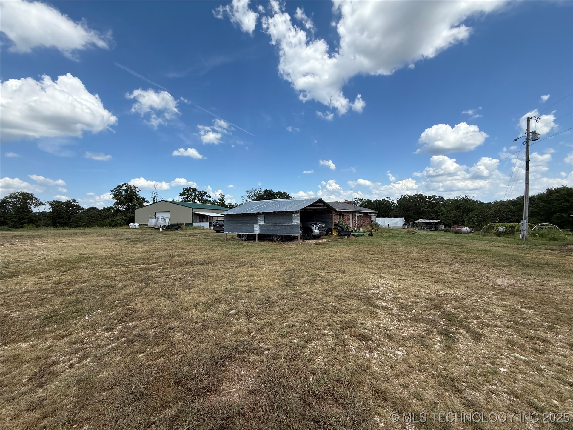 64677 S 4710 Road Property Photo 20