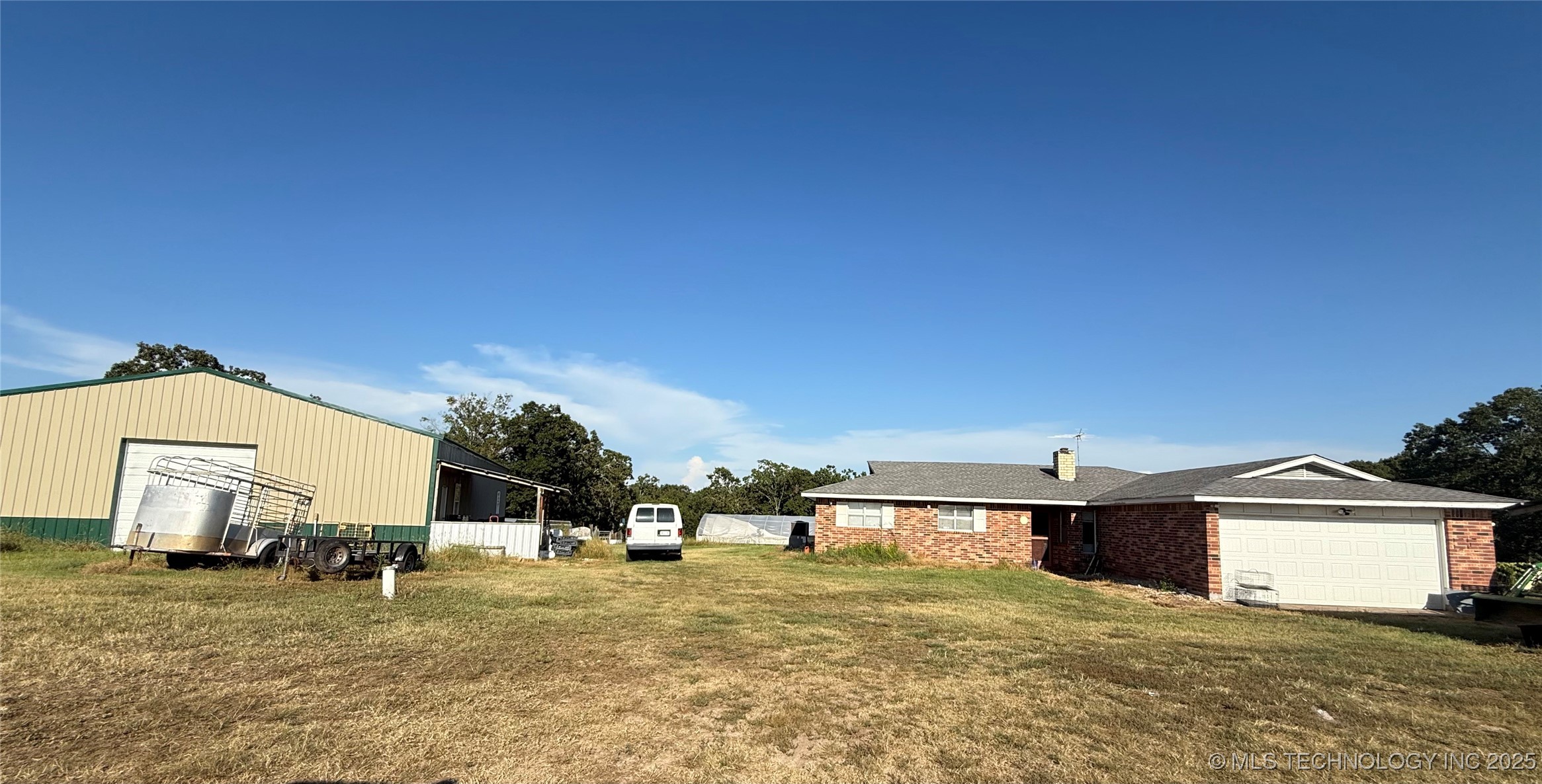 64677 S 4710 Road Property Photo 22