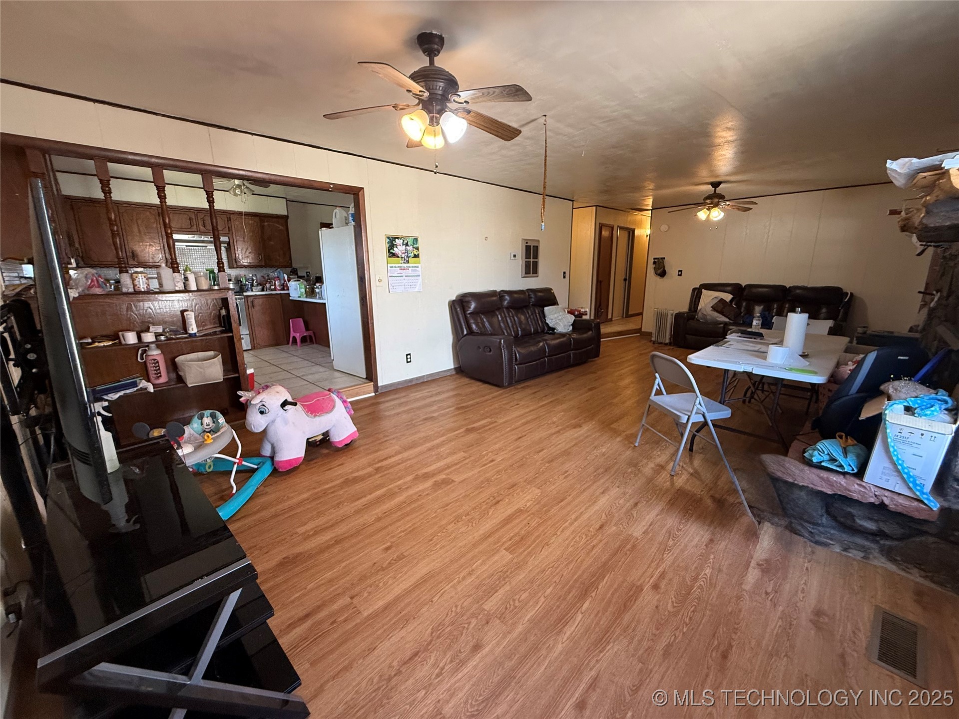 64677 S 4710 Road Property Photo 23