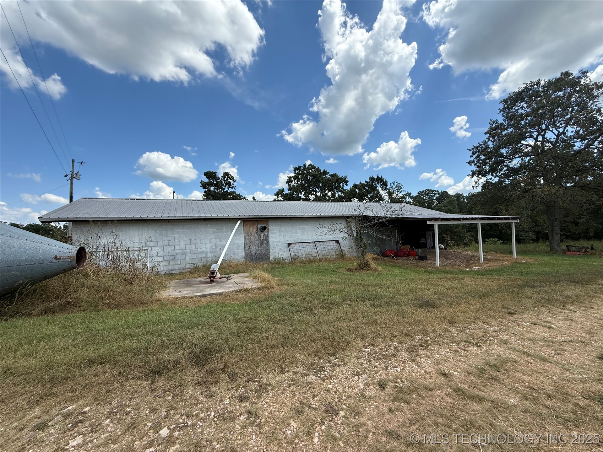 64677 S 4710 Road Property Photo 24