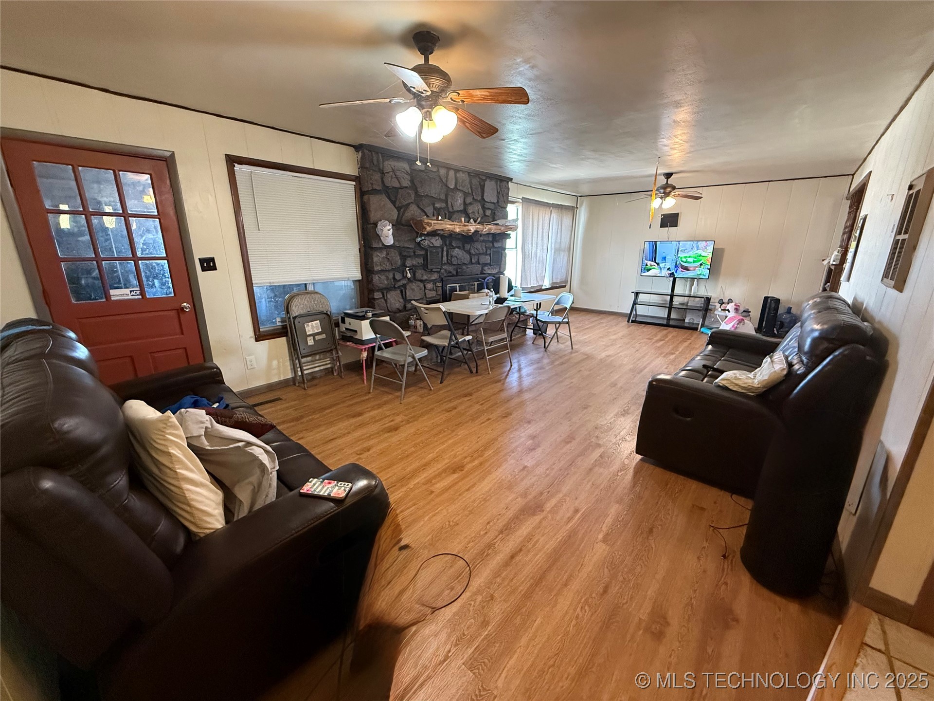 64677 S 4710 Road Property Photo 26