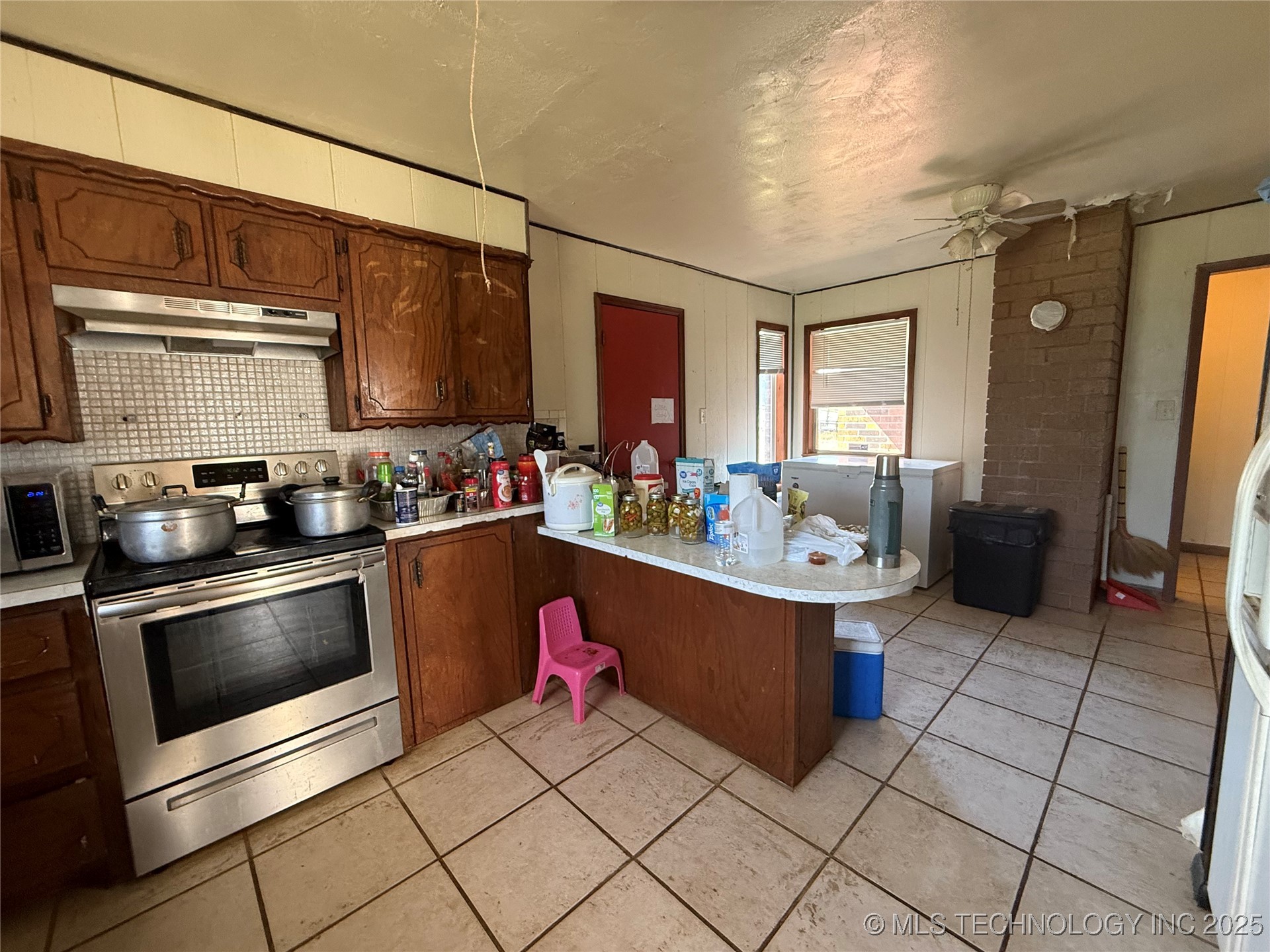 64677 S 4710 Road Property Photo 27
