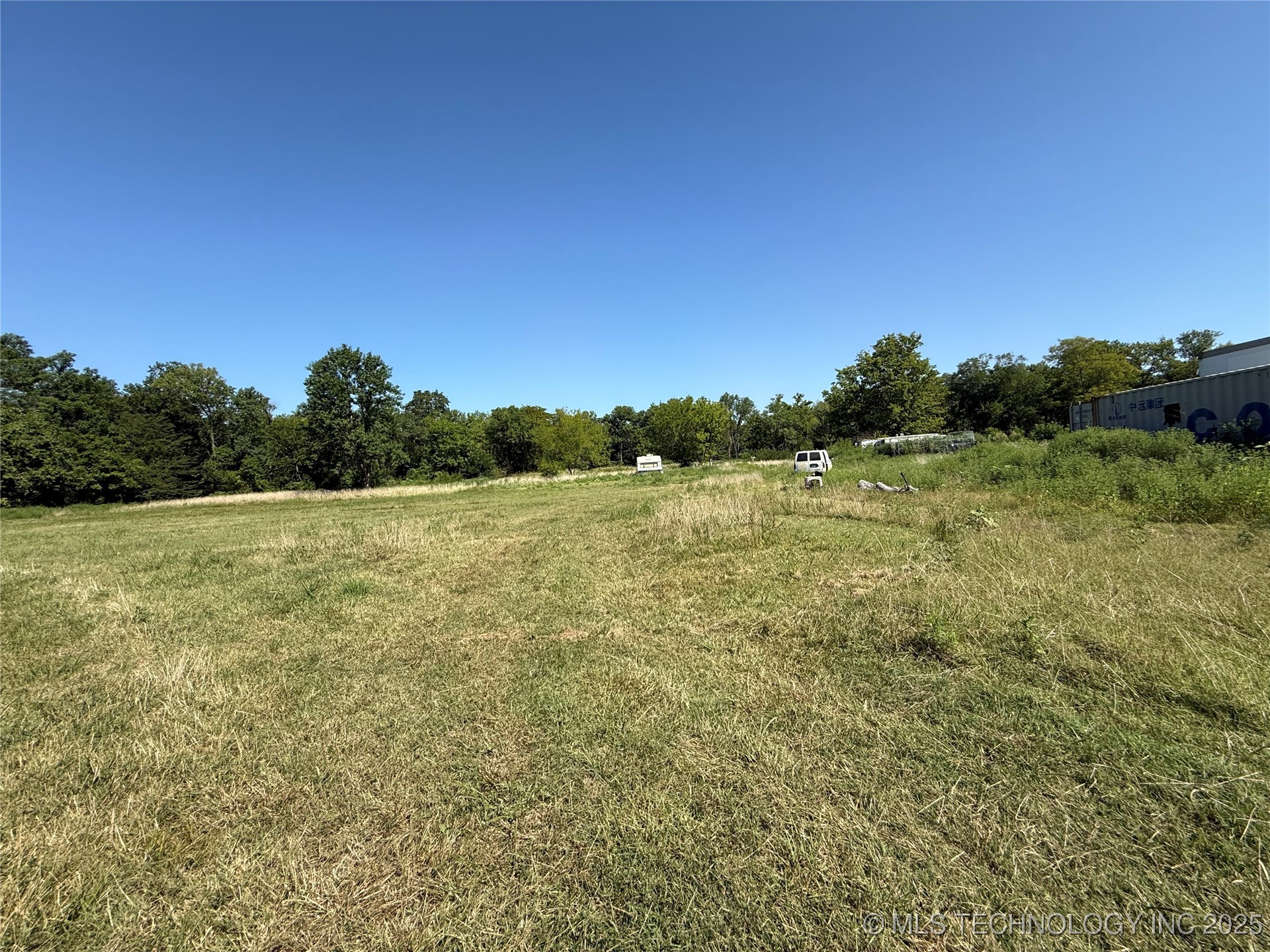 64677 S 4710 Road Property Photo 28