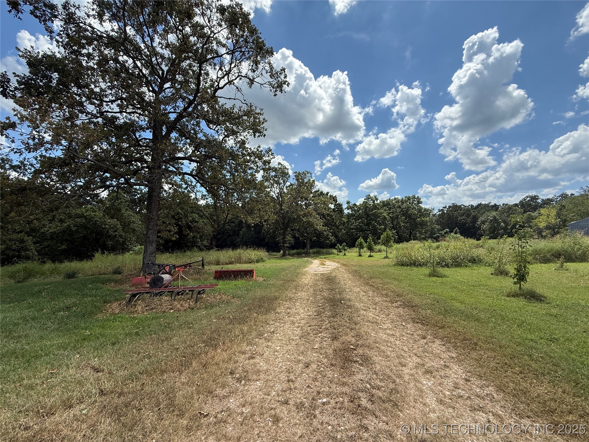 64677 S 4710 Road Property Photo 29