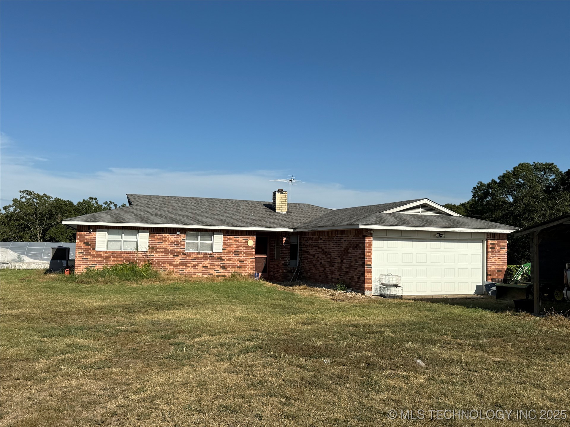 64677 S 4710 Road Property Photo 30