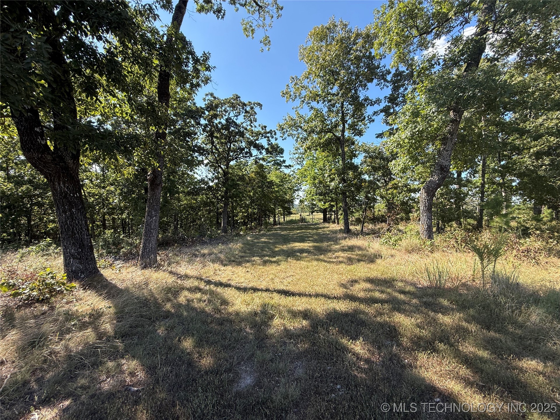 64677 S 4710 Road Property Photo 31