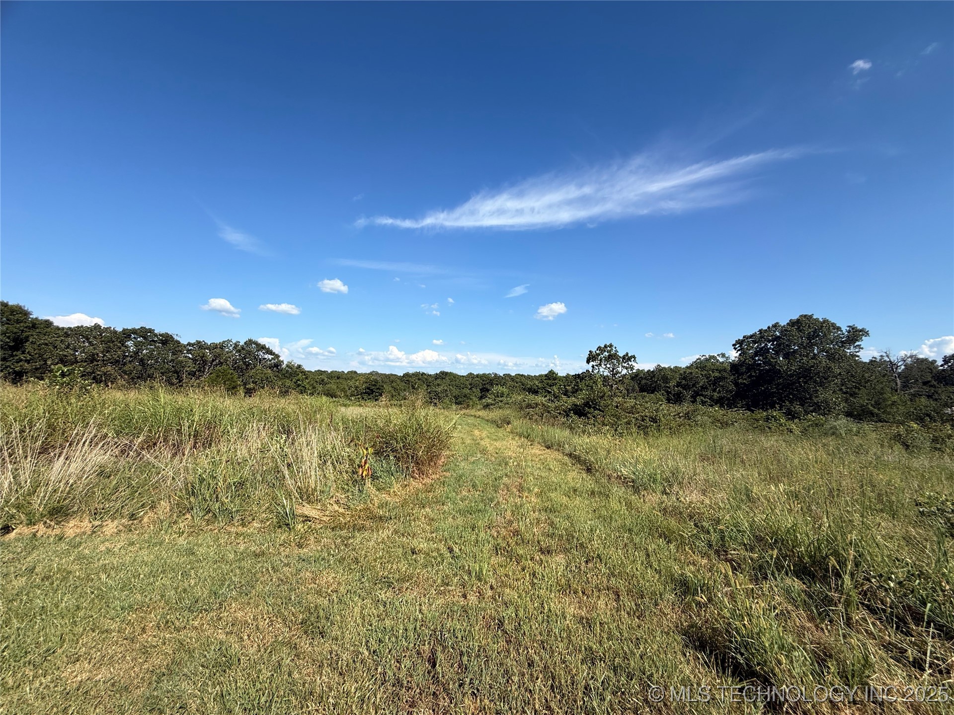 64677 S 4710 Road Property Photo 32