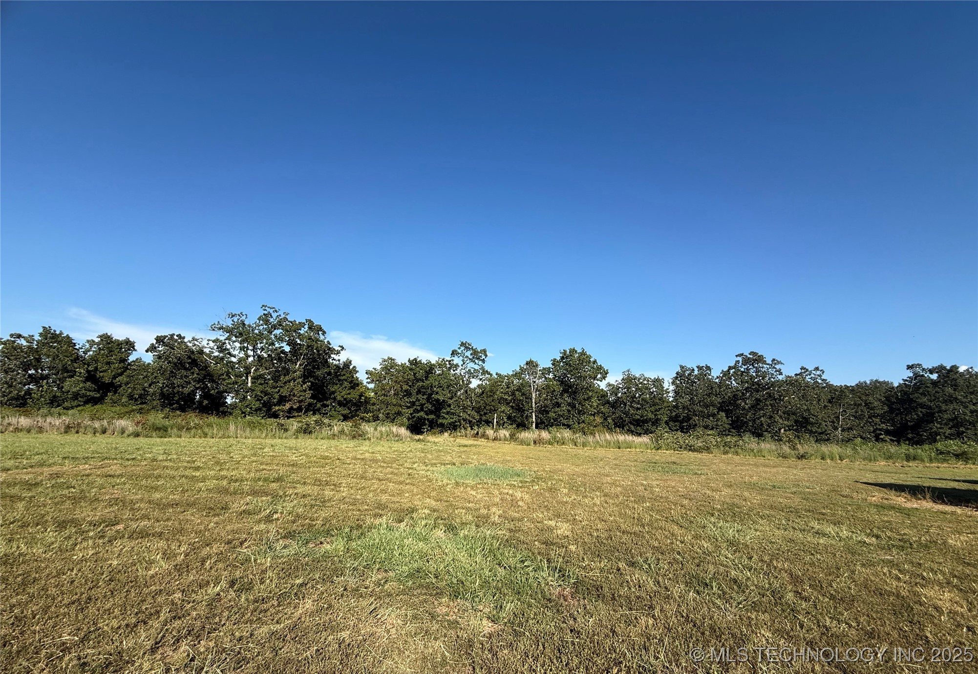 64677 S 4710 Road Property Photo 33