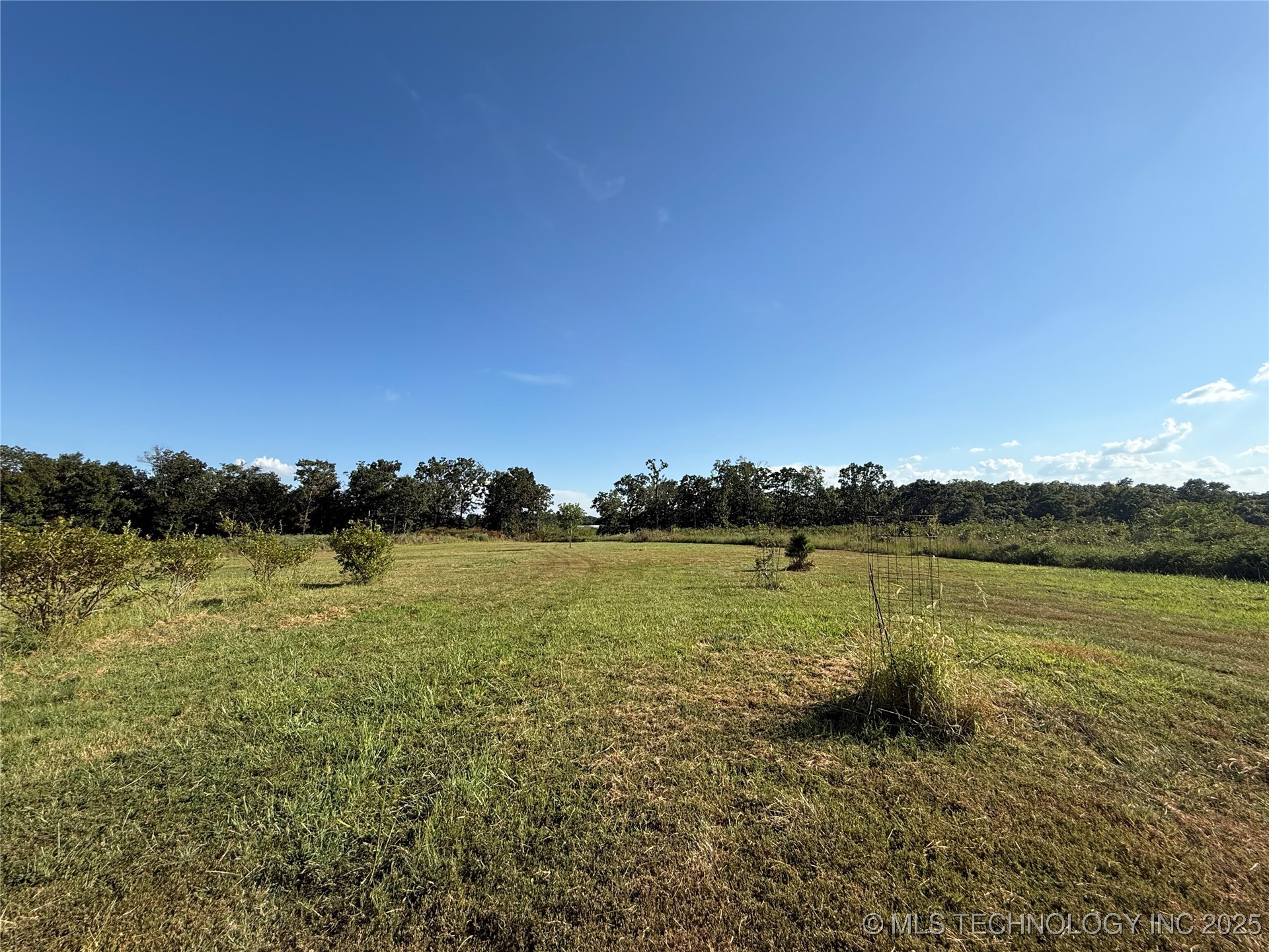64677 S 4710 Road Property Photo 34
