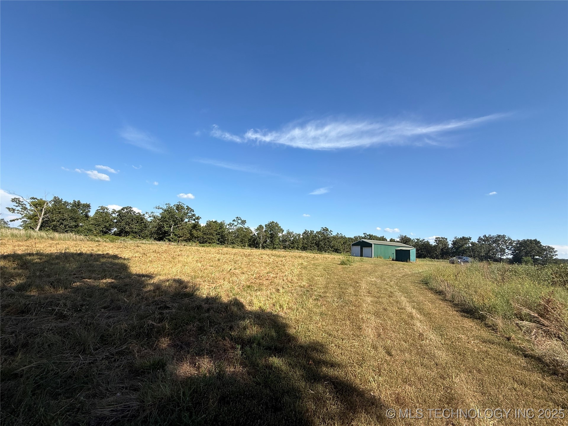 64677 S 4710 Road Property Photo 35