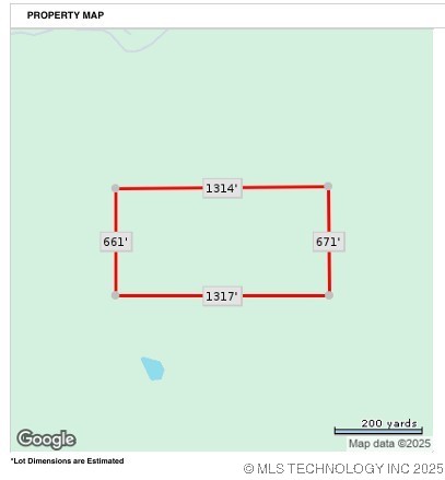 64677 S 4710 Road Property Photo 39