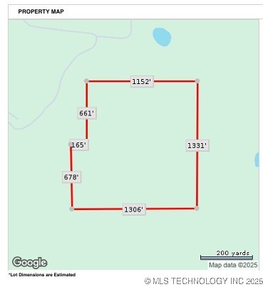 64677 S 4710 Road Property Photo 40