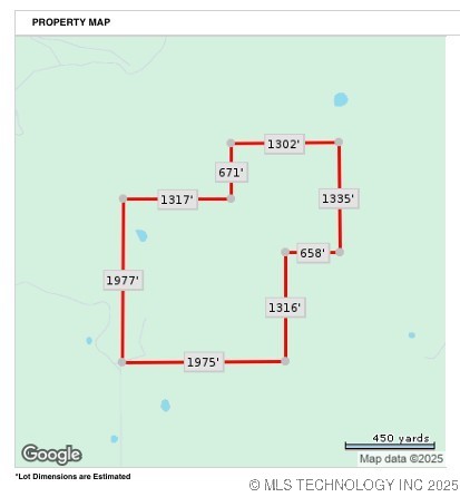 64677 S 4710 Road Property Photo 41