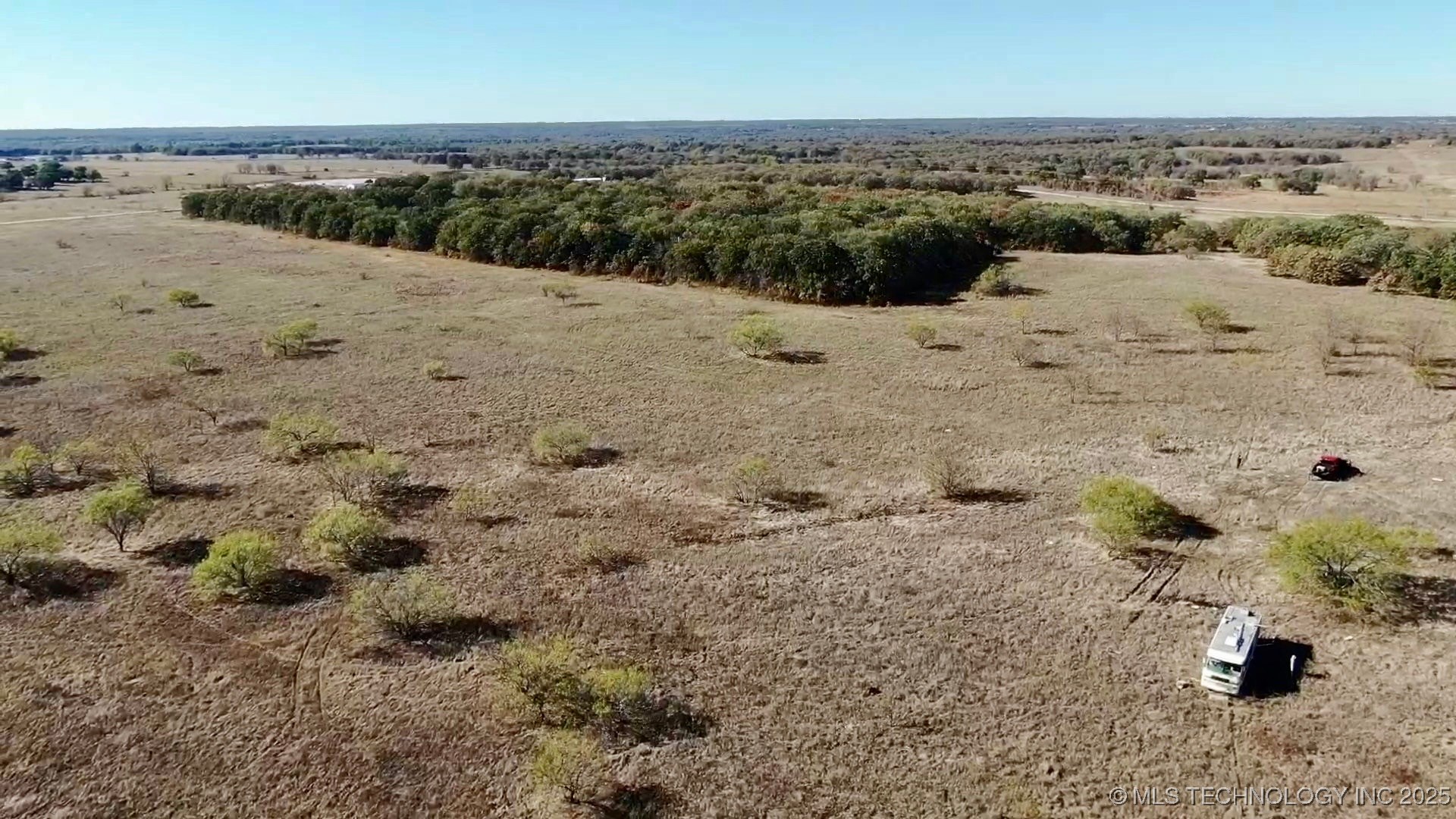 25 El Dorado Road Property Photo 3