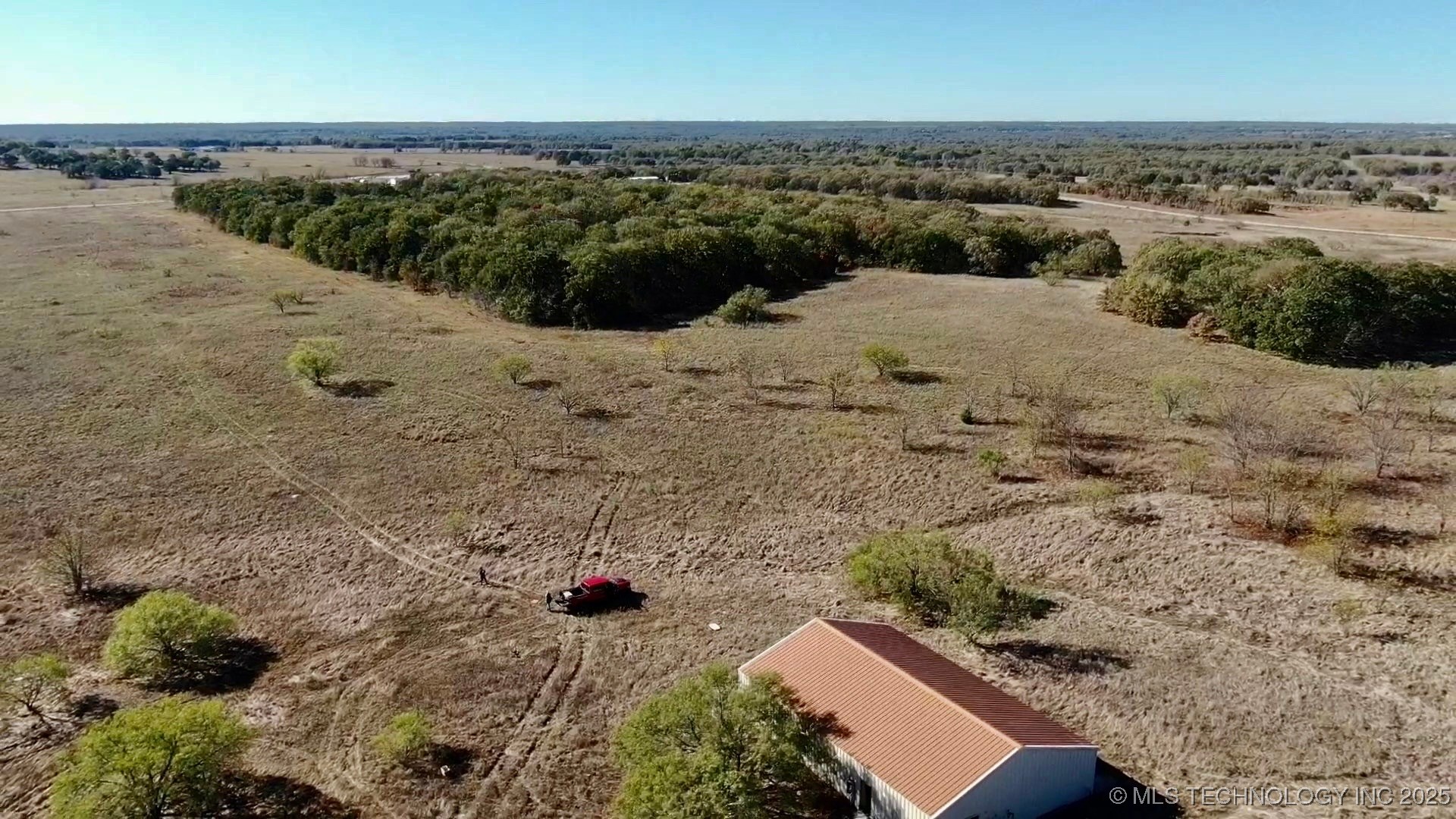 25 El Dorado Road Property Photo 11