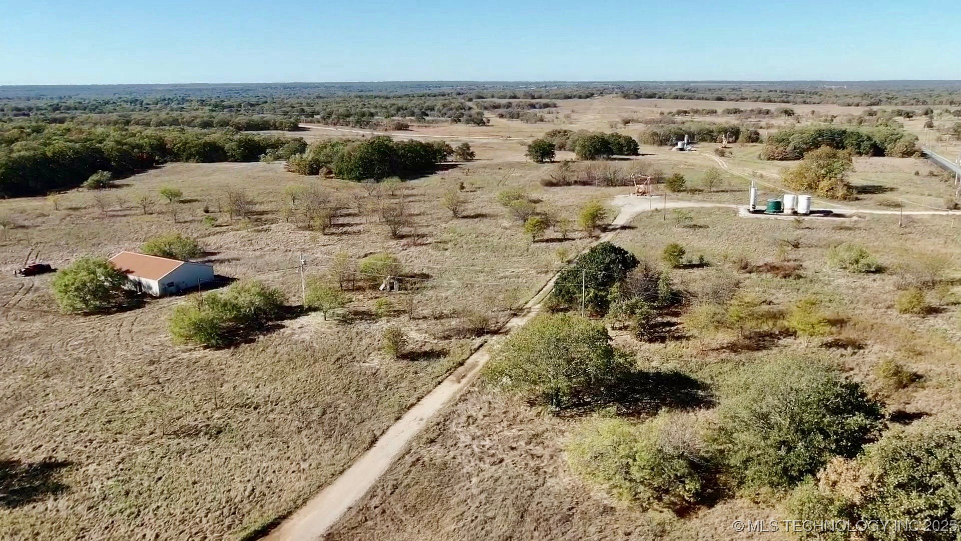 25 El Dorado Road Property Photo 12