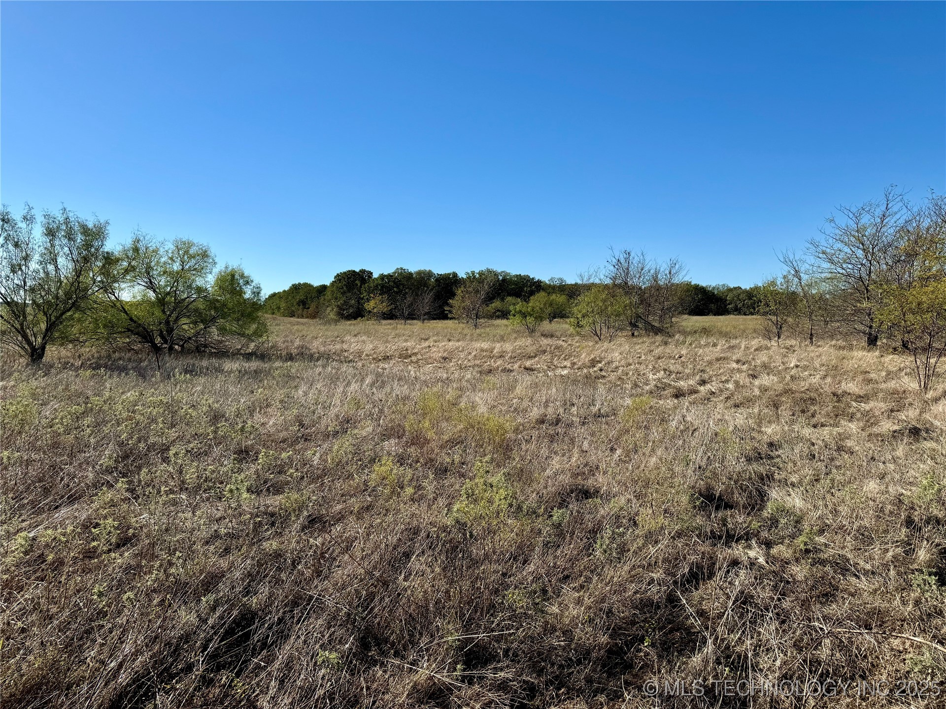 25 El Dorado Road Property Photo 16