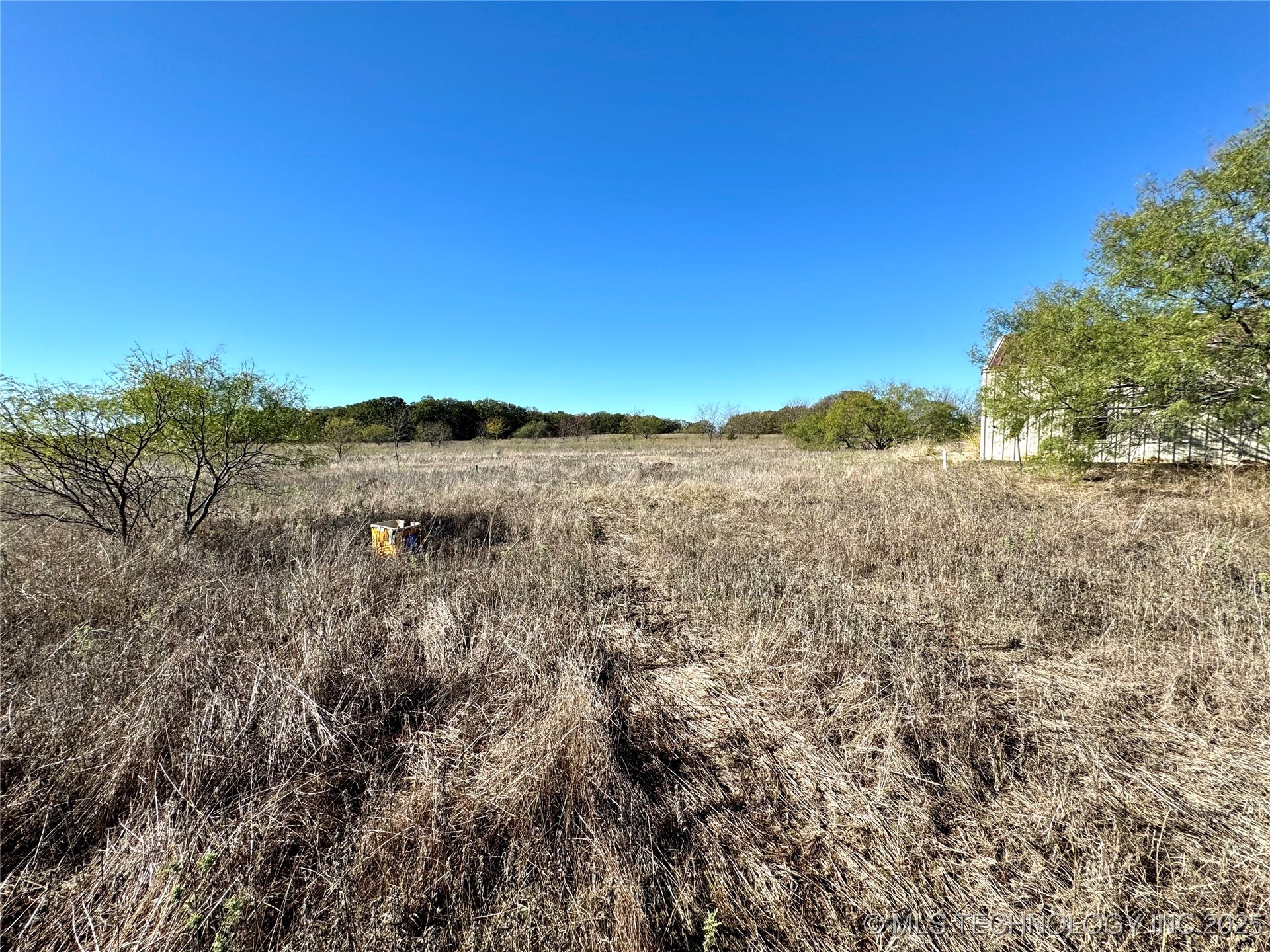 25 El Dorado Road Property Photo 17