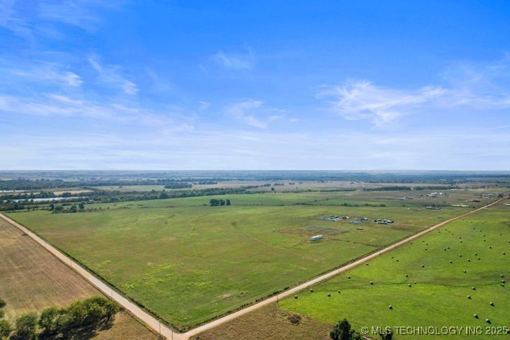 21456 S 4440 Road Property Photo 2