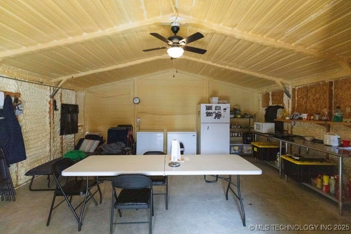 21456 S 4440 Road Property Photo 5