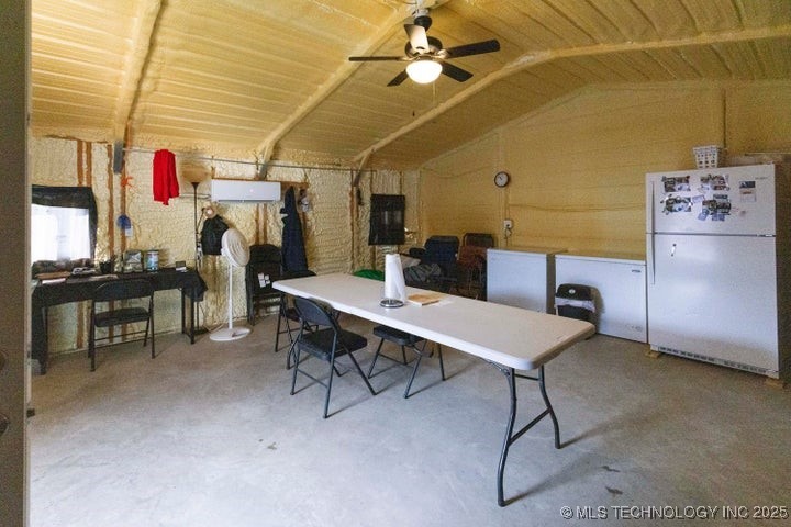21456 S 4440 Road Property Photo 6