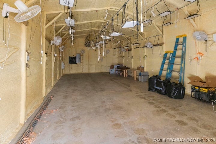21456 S 4440 Road Property Photo 7