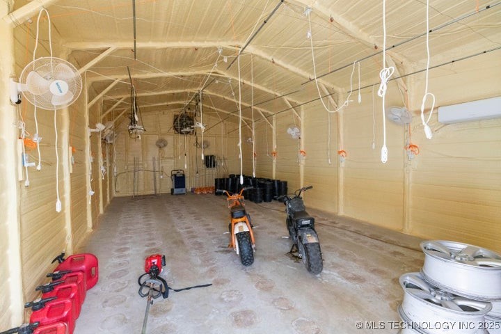 21456 S 4440 Road Property Photo 8