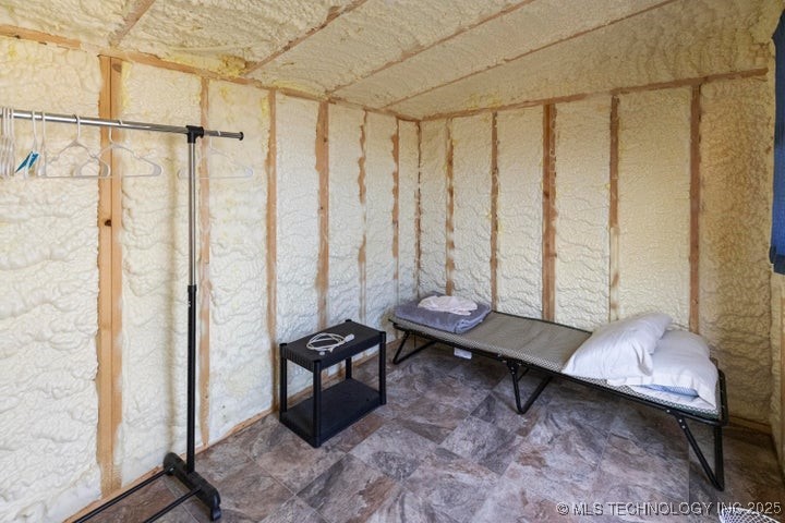 21456 S 4440 Road Property Photo 9