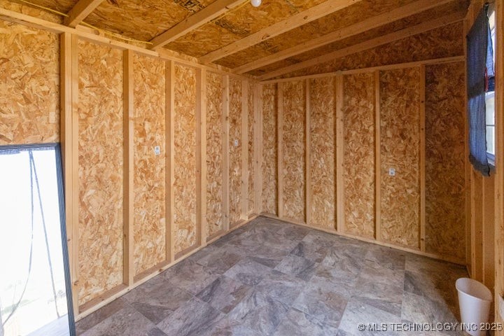 21456 S 4440 Road Property Photo 10