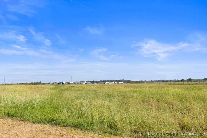 21456 S 4440 Road Property Photo 12