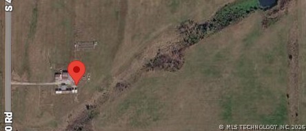 21456 S 4440 Road Property Photo 15