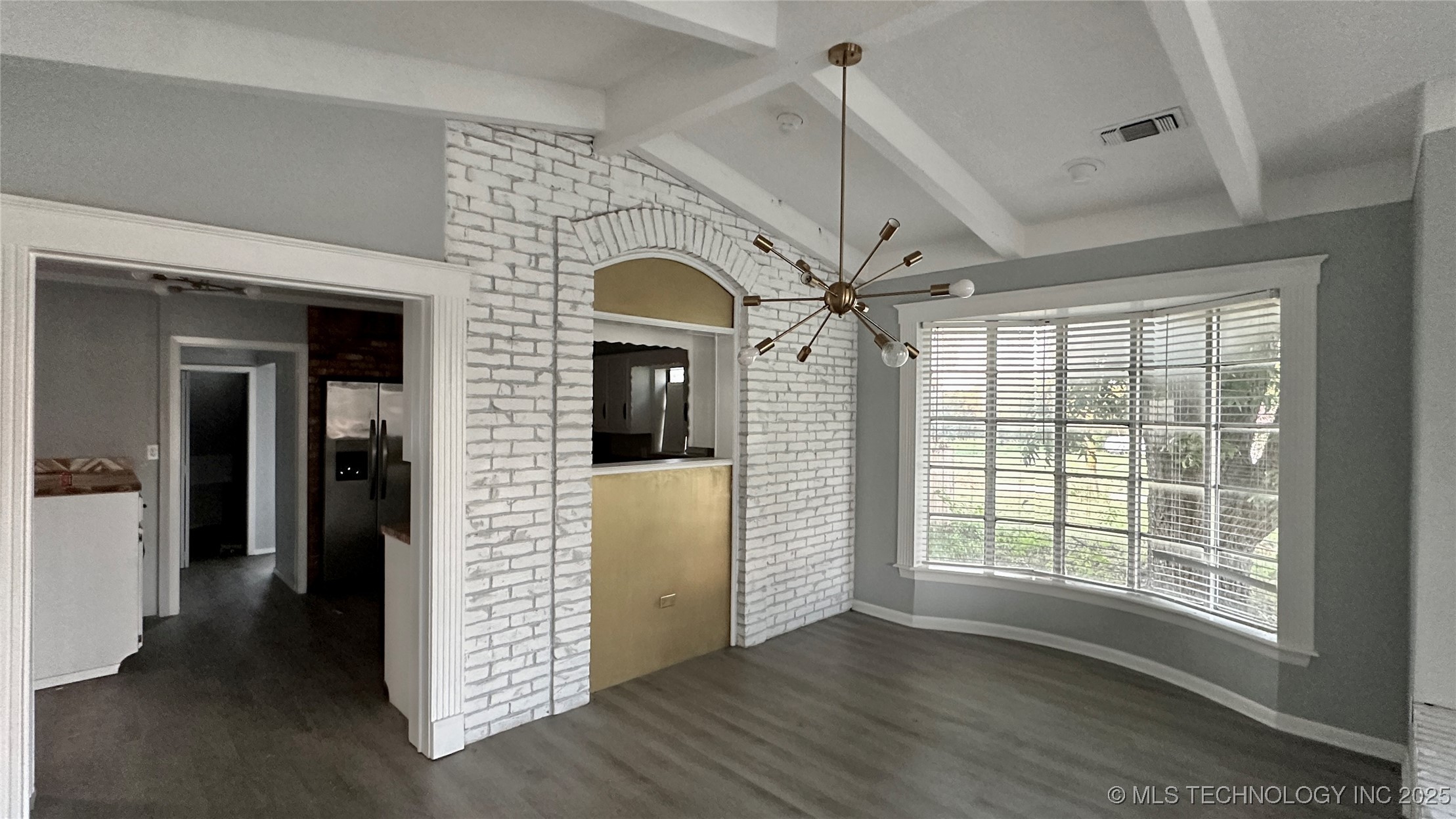 1201 Lincoln Property Photo 5