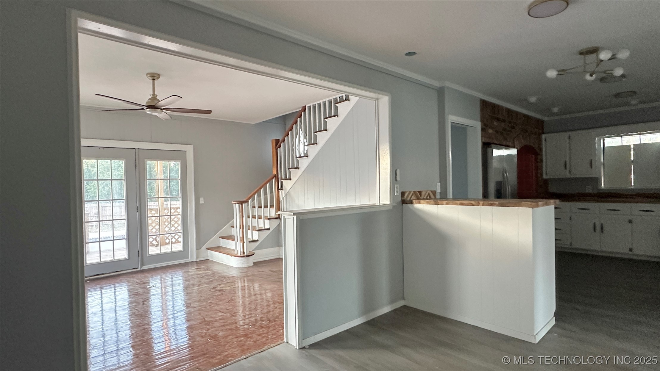 1201 Lincoln Property Photo 11