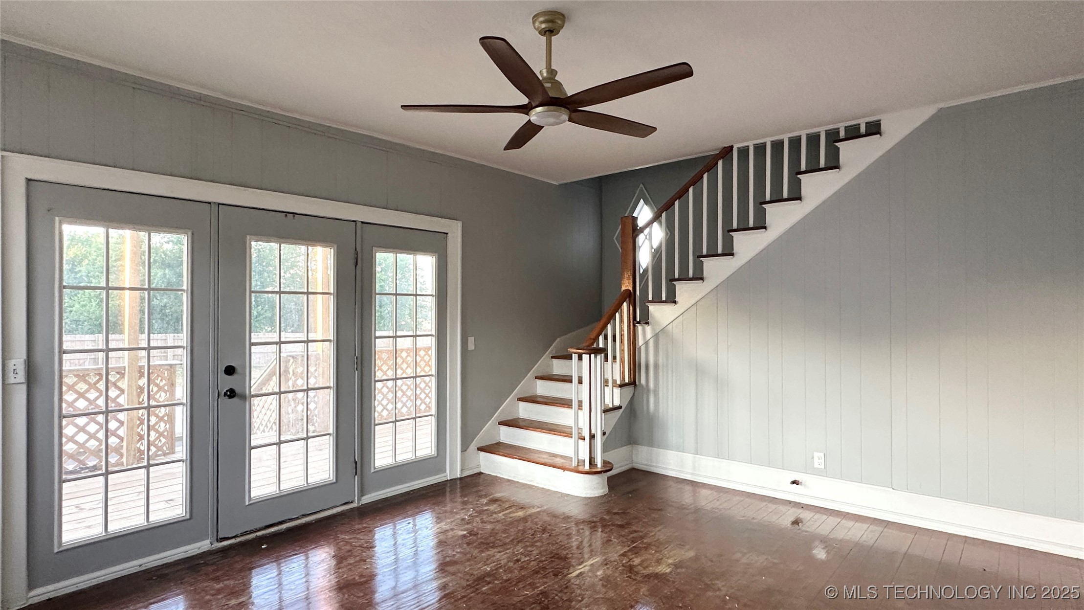 1201 Lincoln Property Photo 12