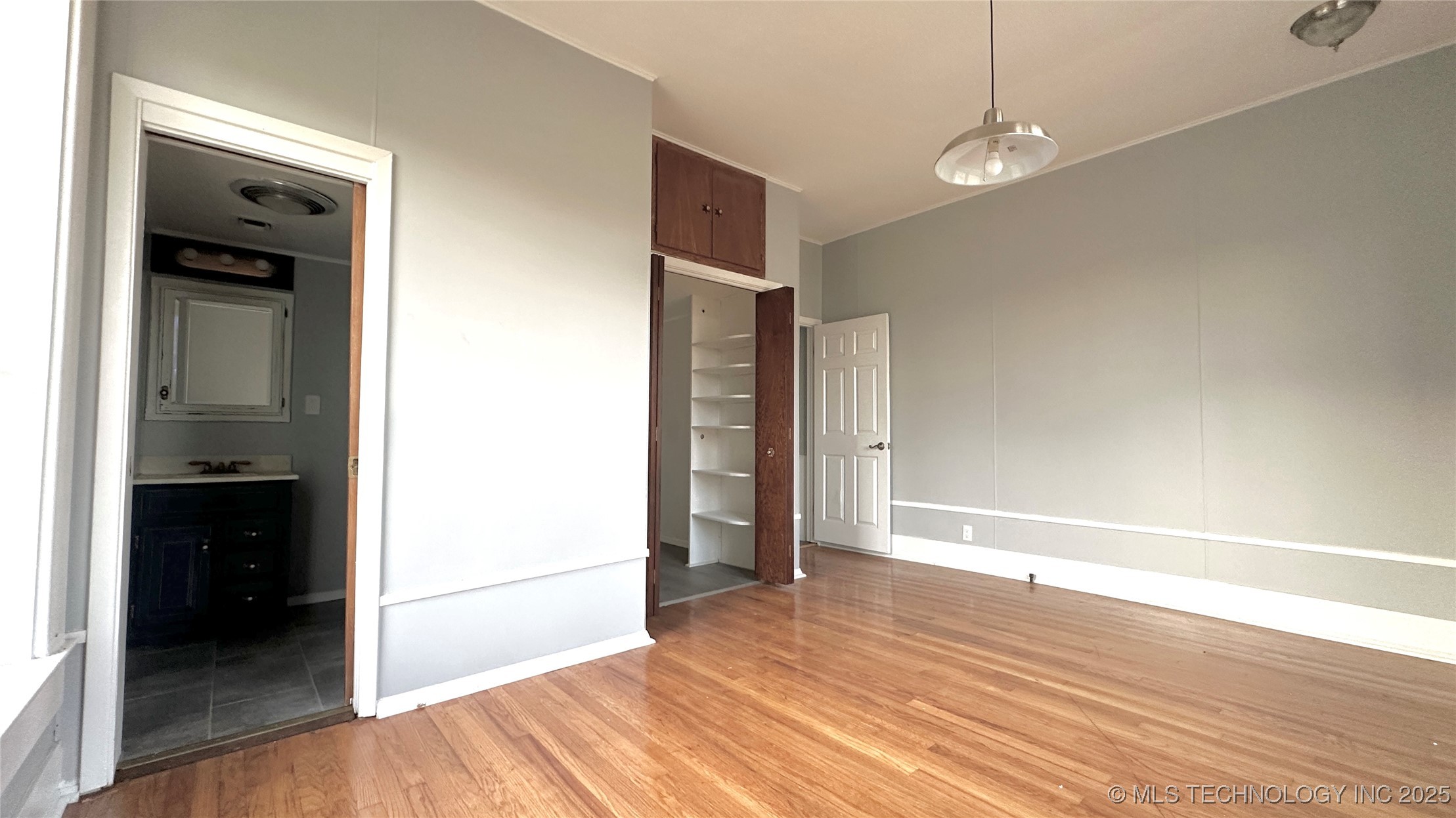 1201 Lincoln Property Photo 18