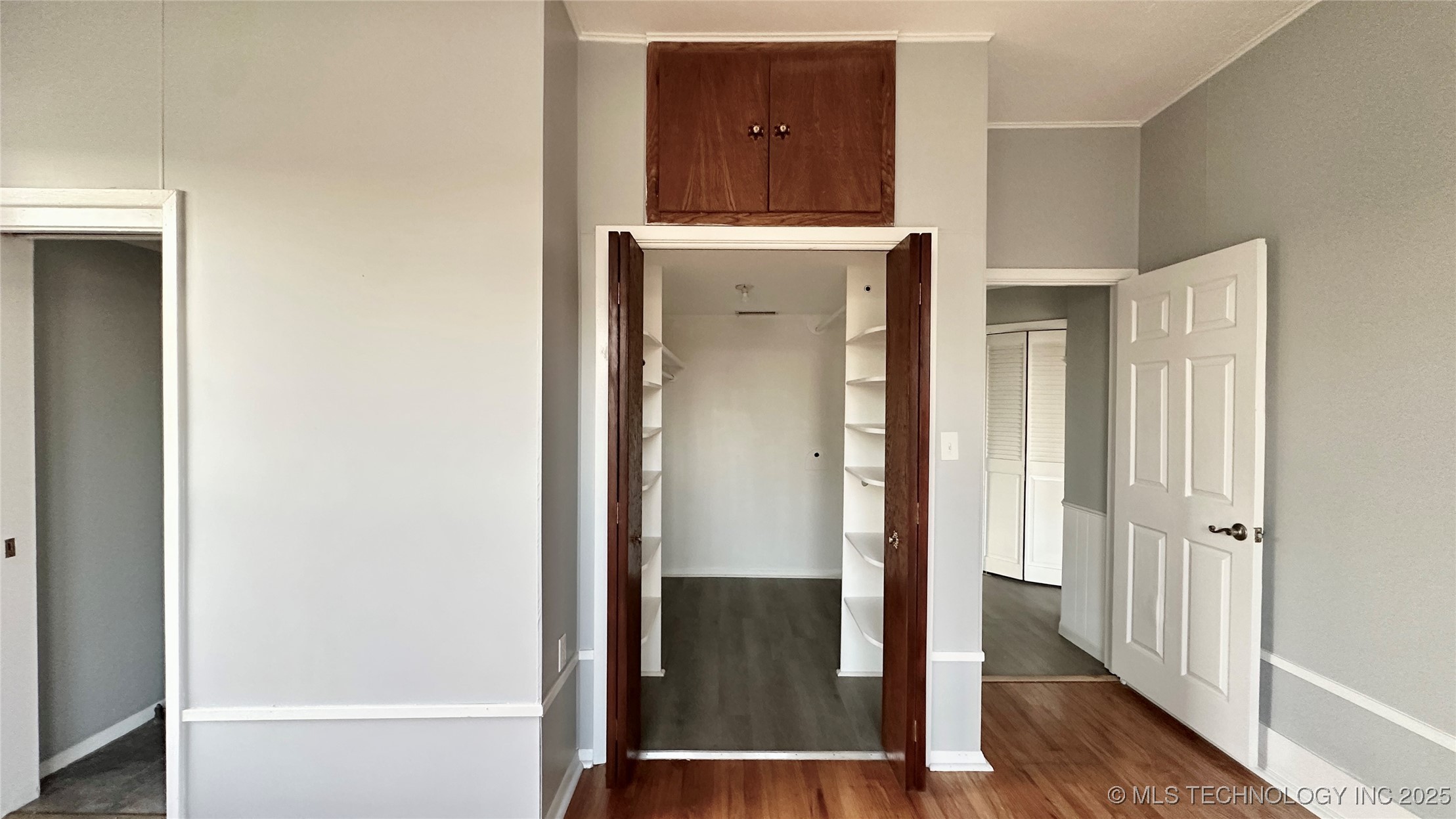 1201 Lincoln Property Photo 19