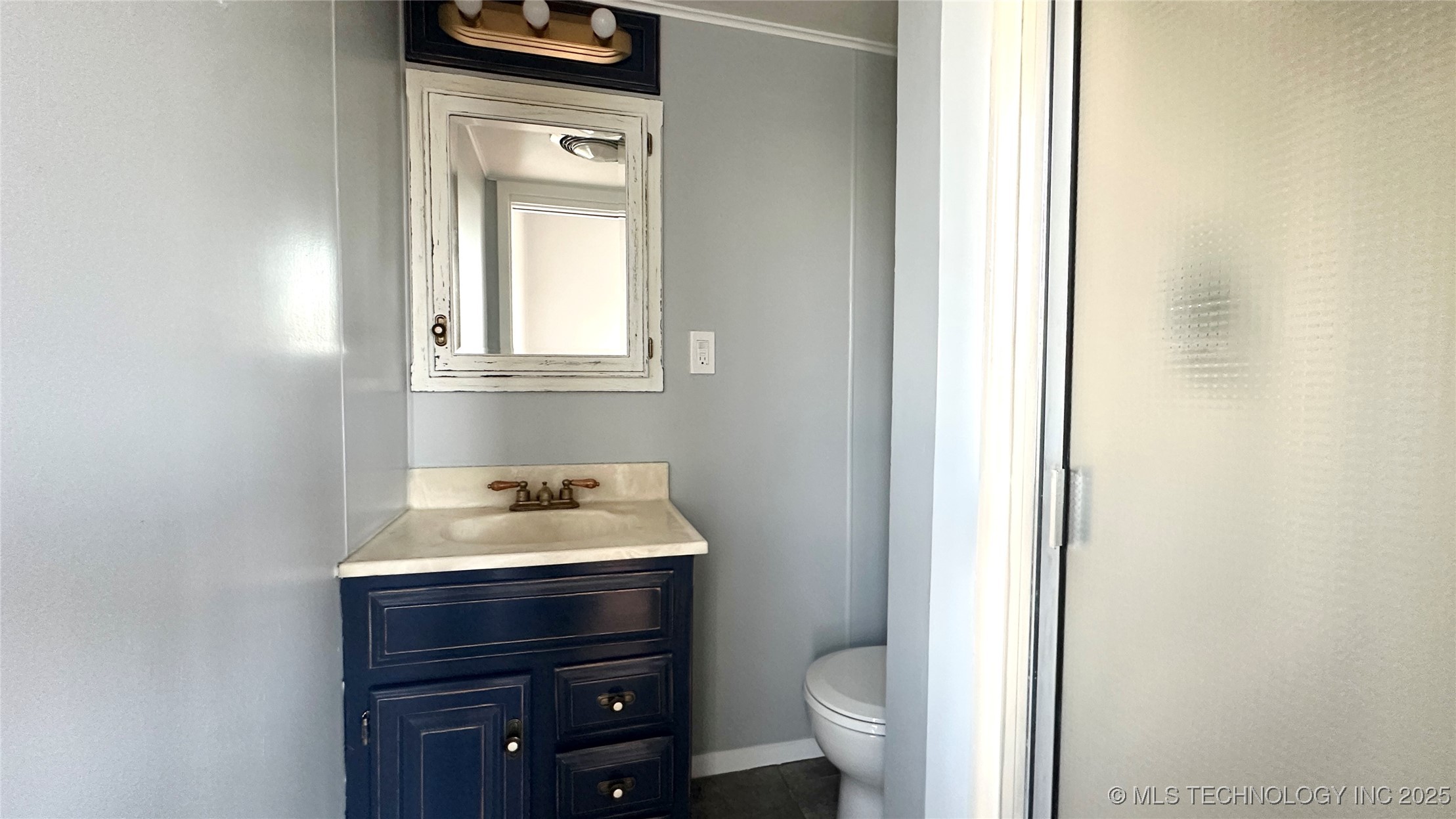 1201 Lincoln Property Photo 20