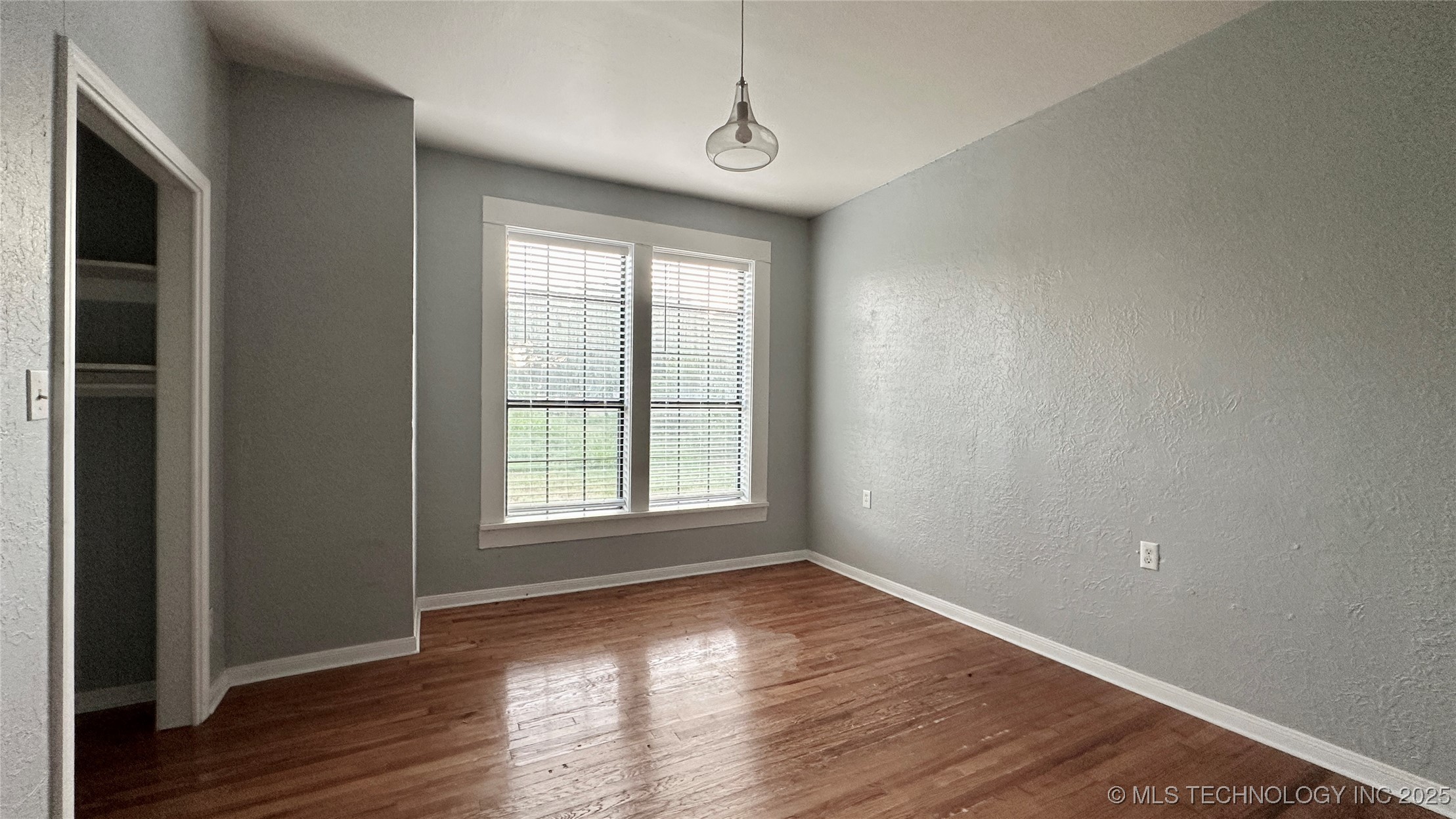 1201 Lincoln Property Photo 21