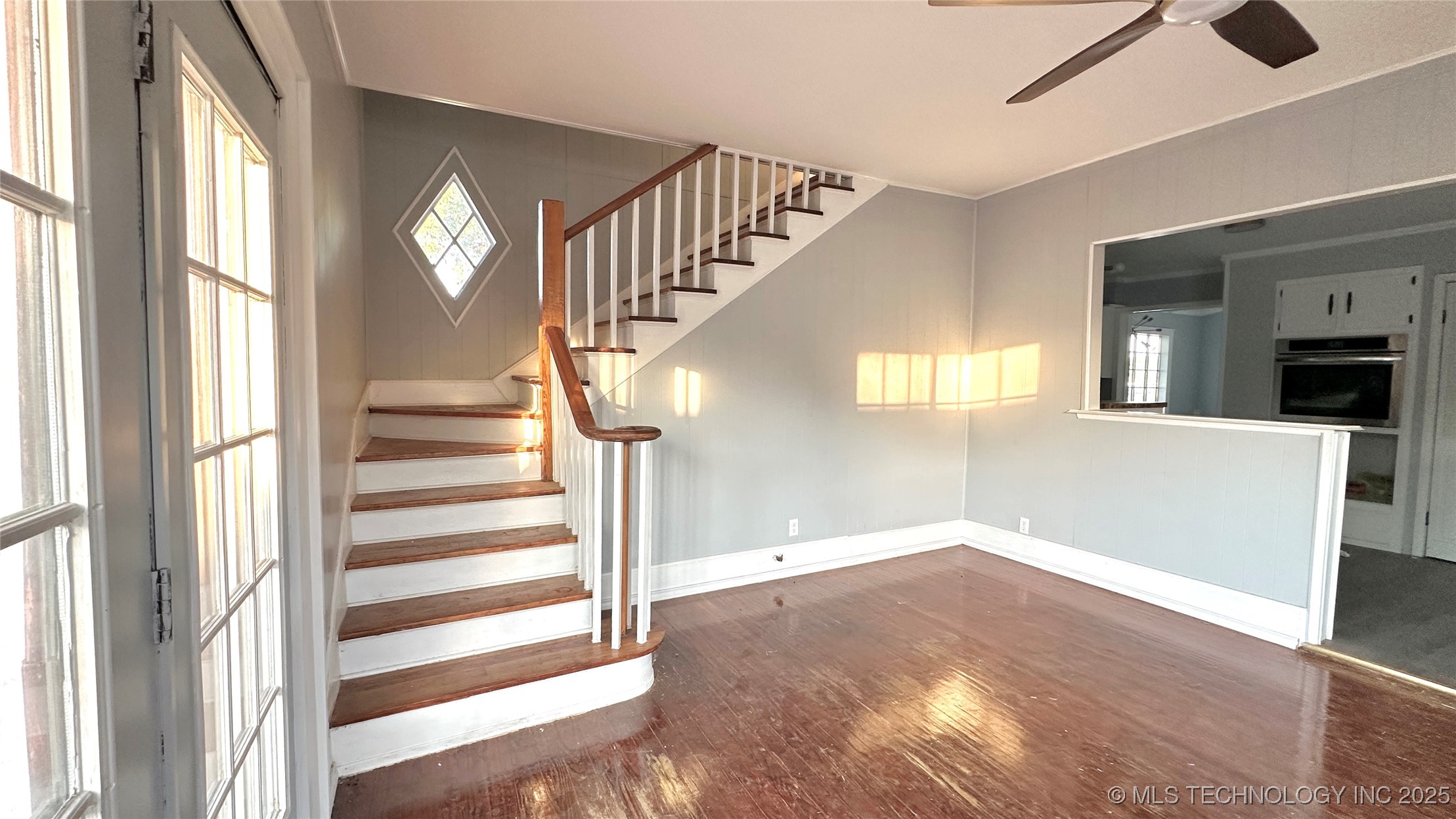 1201 Lincoln Property Photo 22