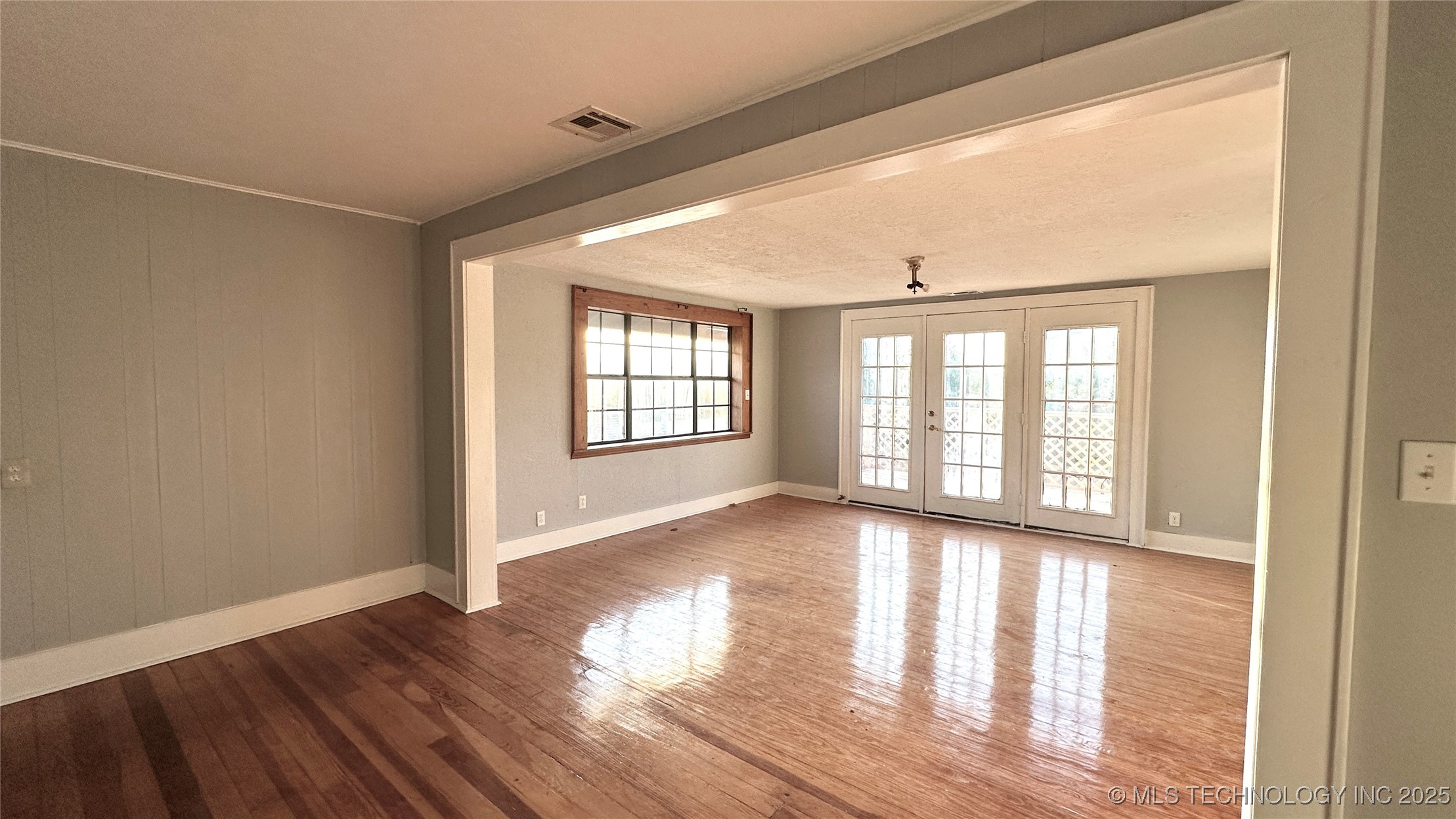 1201 Lincoln Property Photo 23