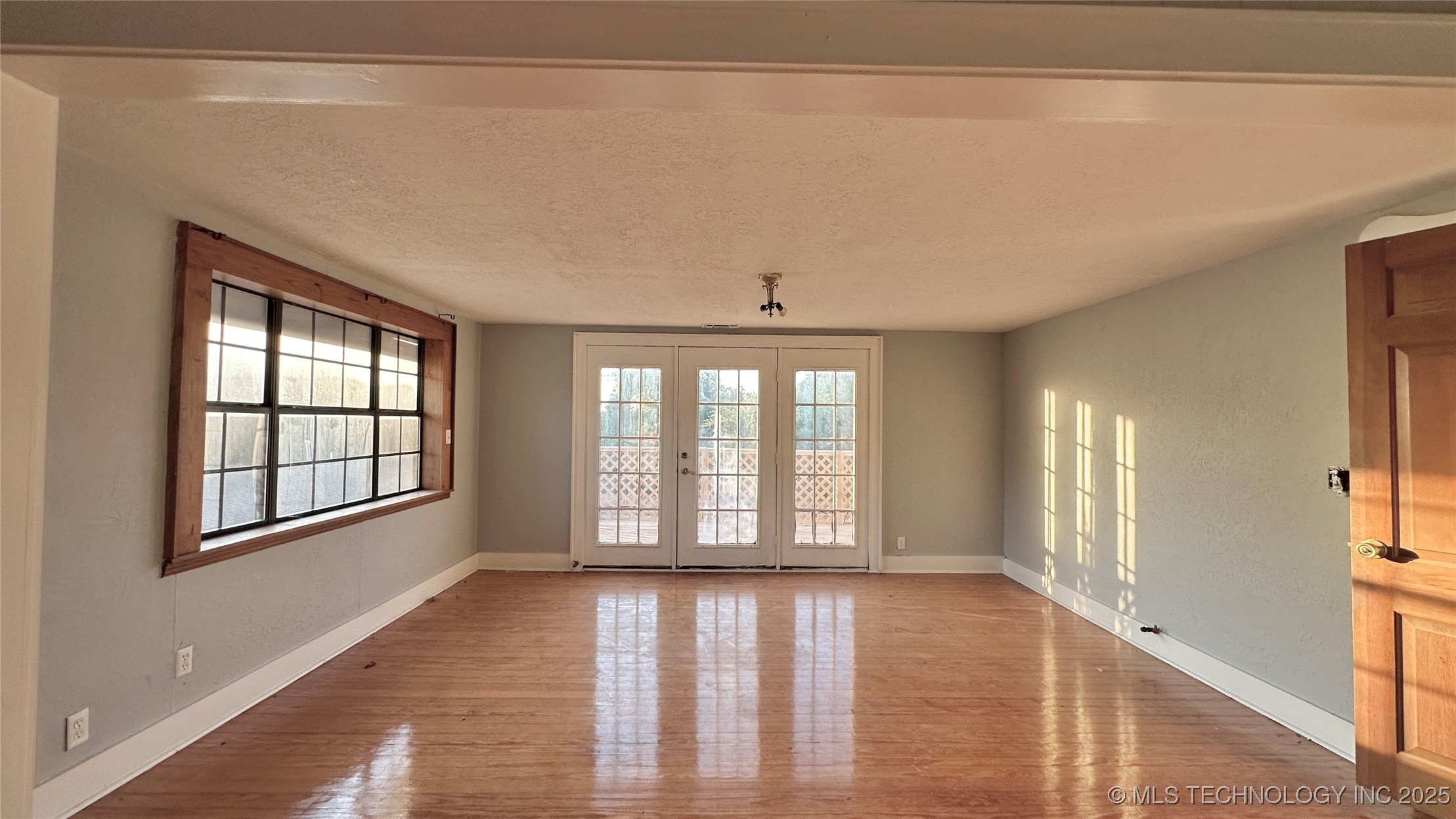 1201 Lincoln Property Photo 24