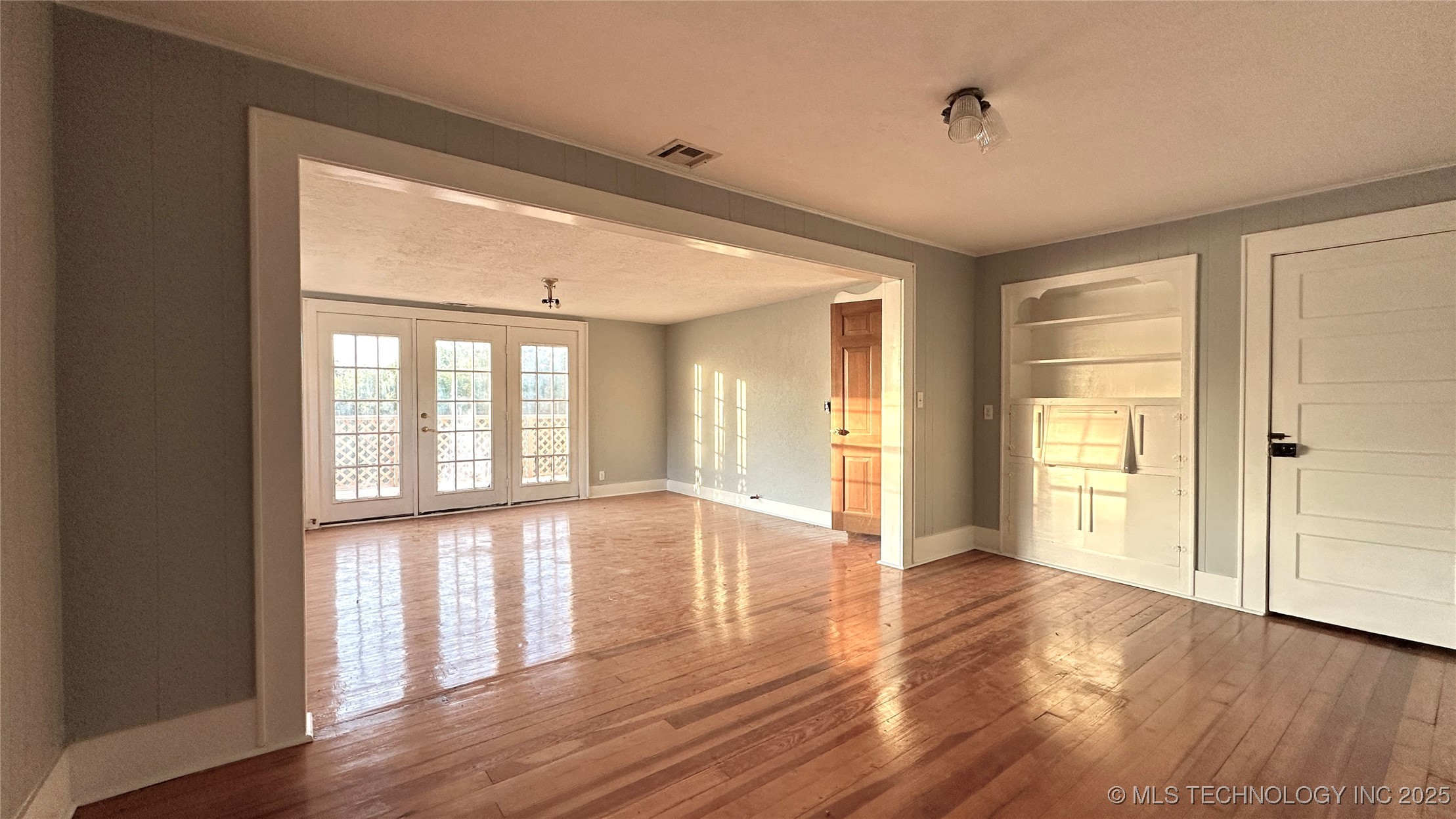 1201 Lincoln Property Photo 25