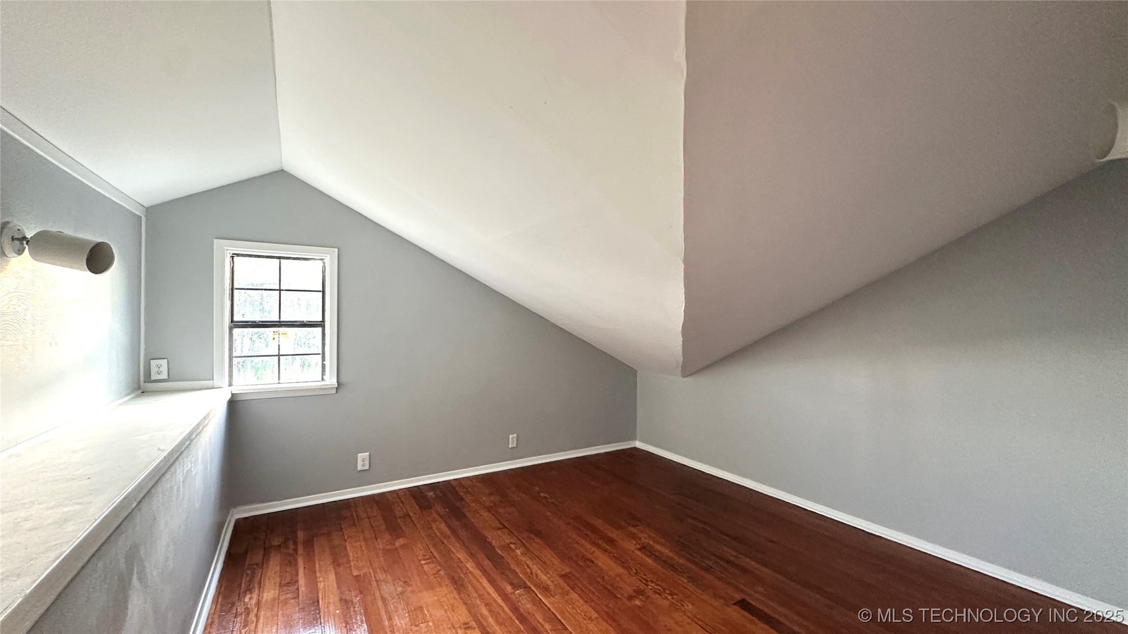 1201 Lincoln Property Photo 26