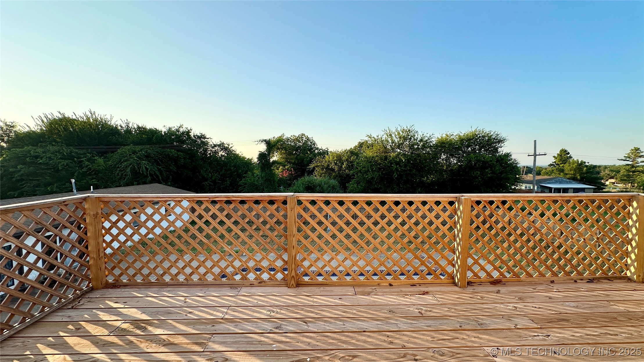 1201 Lincoln Property Photo 27