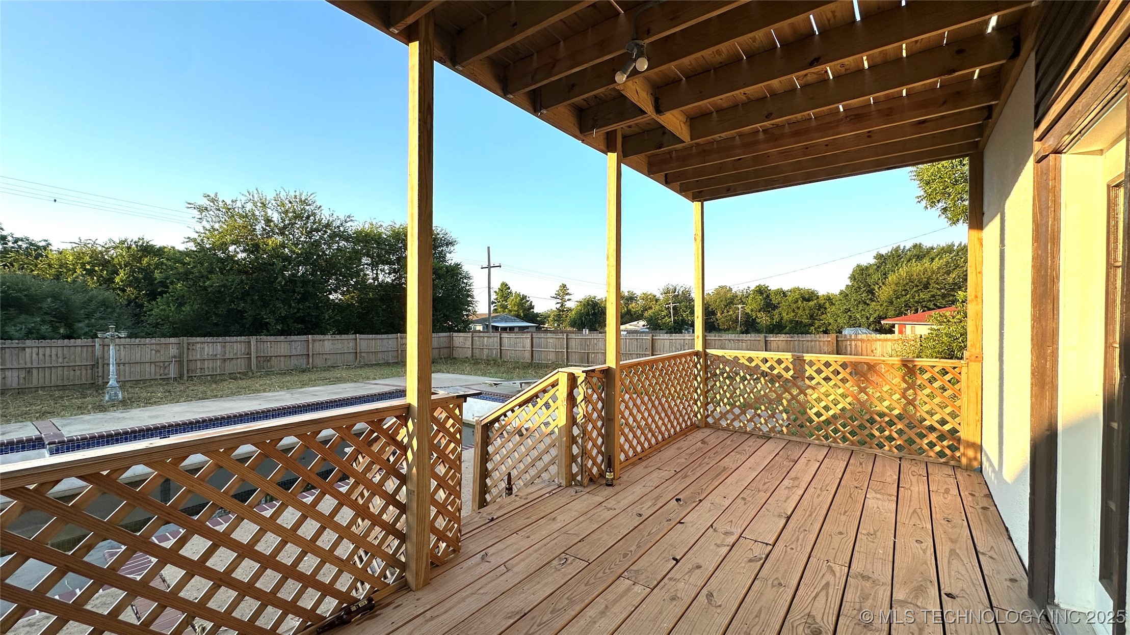 1201 Lincoln Property Photo 28