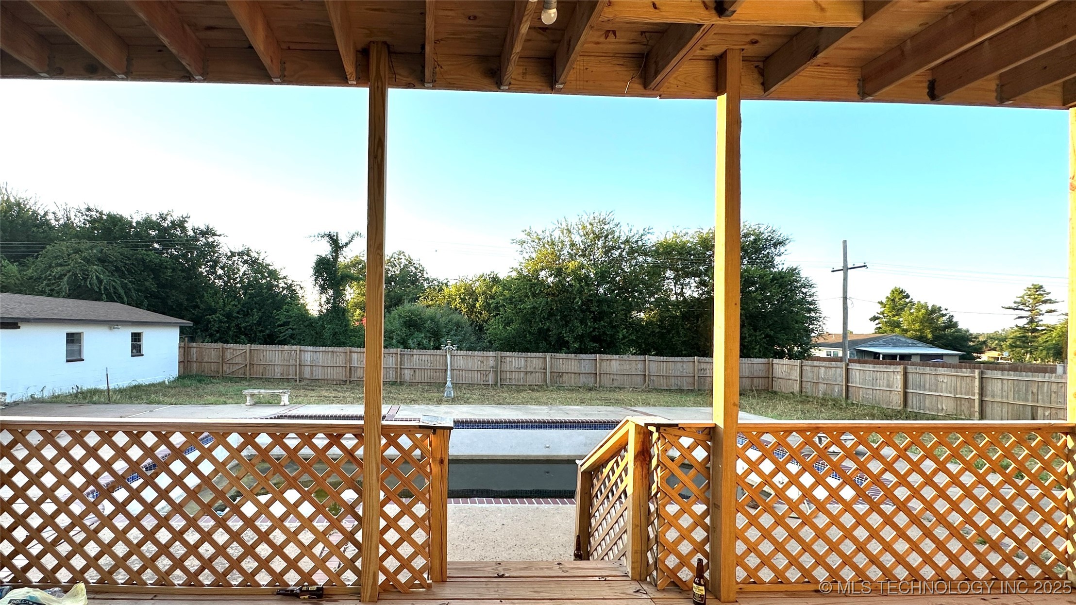 1201 Lincoln Property Photo 29